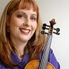 Image of Cady Finlayson