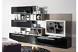 IMAGE OF Wall Unit Mito Box Design 793