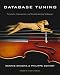 Book Database Tuning: Principles, Experiments, and Troubleshooting Techniques (The Morgan Kaufmann Series in Data Management Systems)