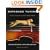 Database Tuning: Principles, Experiments, and Troubleshooting Techniques (The Morgan Kaufmann Series in Data Management Systems)