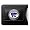 Kansas State Basketball Credit Card/Money Clip Holder