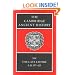 The Cambridge Ancient History Volume 13: The Late Empire, AD 337-425