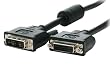 StarTech.com 15FT DVI-D DIGITAL LCD MONITOR ( DVIDSMF15 )