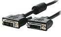 StarTech.com 15FT DVI-D DIGITAL LCD MONITOR ( DVIDSMF15 )