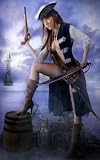 THE PORTAL OF WICKED THINGS, by Jazmyne DeLyte, Part 12