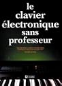 Le clavier