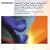 Shostakovich: Piano Concertos Nos. 1 & 2