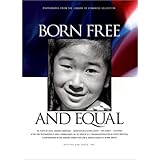 born free and equal the story of loyal japanese americans