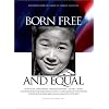 Born Free and Equal: The Story of Loyal Japanese Americans
