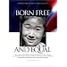 Born Free and Equal: The Story of Loyal Japanese Americans