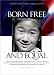  : Born Free and Equal: The Story of Loyal Japanese Americans