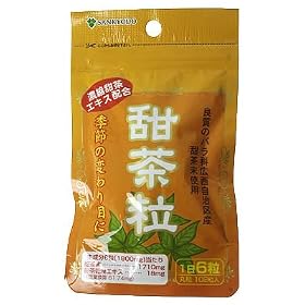 AL/�[���� 300mg�~102��