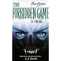 The Forbidden Game: No. 3 (Point Horror)