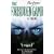 The Forbidden Game: No. 3 (Point Horror)