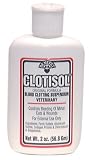 Clotisol 2oz