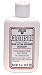 Clotisol 2oz