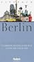 Fodor's Citypack Berlin, 2nd Edition (Citypacks)