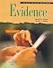 Black Letter Outline on Evidence (Black Letter Outlines)