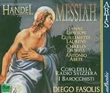 Messiah