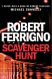 Scavenger Hunt