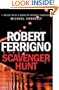 Scavenger Hunt
