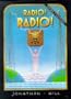 Radio Radio