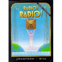 Radio!, Radio!