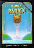 Radio!, Radio!