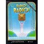 Radio!, Radio!