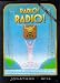 Radio!, Radio!