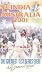 India vs Australia - March 2001