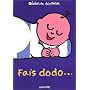 Fais dodo...