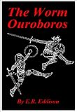 The Worm Ouroboros