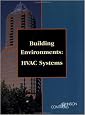 Building Environments: HVAC Systems