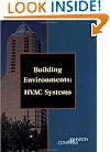 Building Environments: HVAC Systems