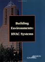 Building Environments: HVAC Systems