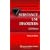 Substance Use Disorders: A Practical Guide (Practical Guides in Psychiatry)