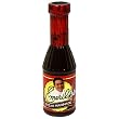 Emeril's Steak Marinade Marinade, 12-Ounce Unit (Pack of 6)