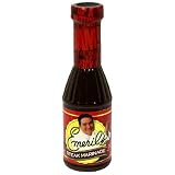 Emeril's Steak Marinade Marinade, 12-Ounce Unit (Pack of 6)