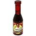 Health & Personal Care : Emeril's Steak Marinade Marinade, 12-Ounce Unit (Pack of 6)