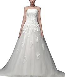 Lace-Up Natural   Waistline Sleeveless Sweetheart Tulle Tunic  with a Brush/Sweep Train 