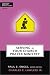 Books : Zondervan Practical Ministry Guides: Serving in Your Church Prayer Ministry 5 Pack