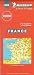 GPS Review : France (Michelin Maps)