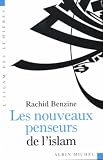 Les Nouveaux penseurs de l'islam