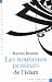 Les Nouveaux penseurs de l'islam