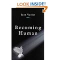 Becoming Human