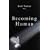 Becoming Human
