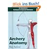 Archery Anatomy: An Introduction to Techniques for Improved Performance