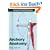 Archery Anatomy: An Introduction to Techniques for Improved Performance
