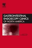Minimizing Endoscopic Complications, An Issue of Gastrointestinal Endoscopy Clinics (The Clinics: Internal Medicine)